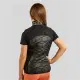 Montar MoAva VIV Junior bodywarmer